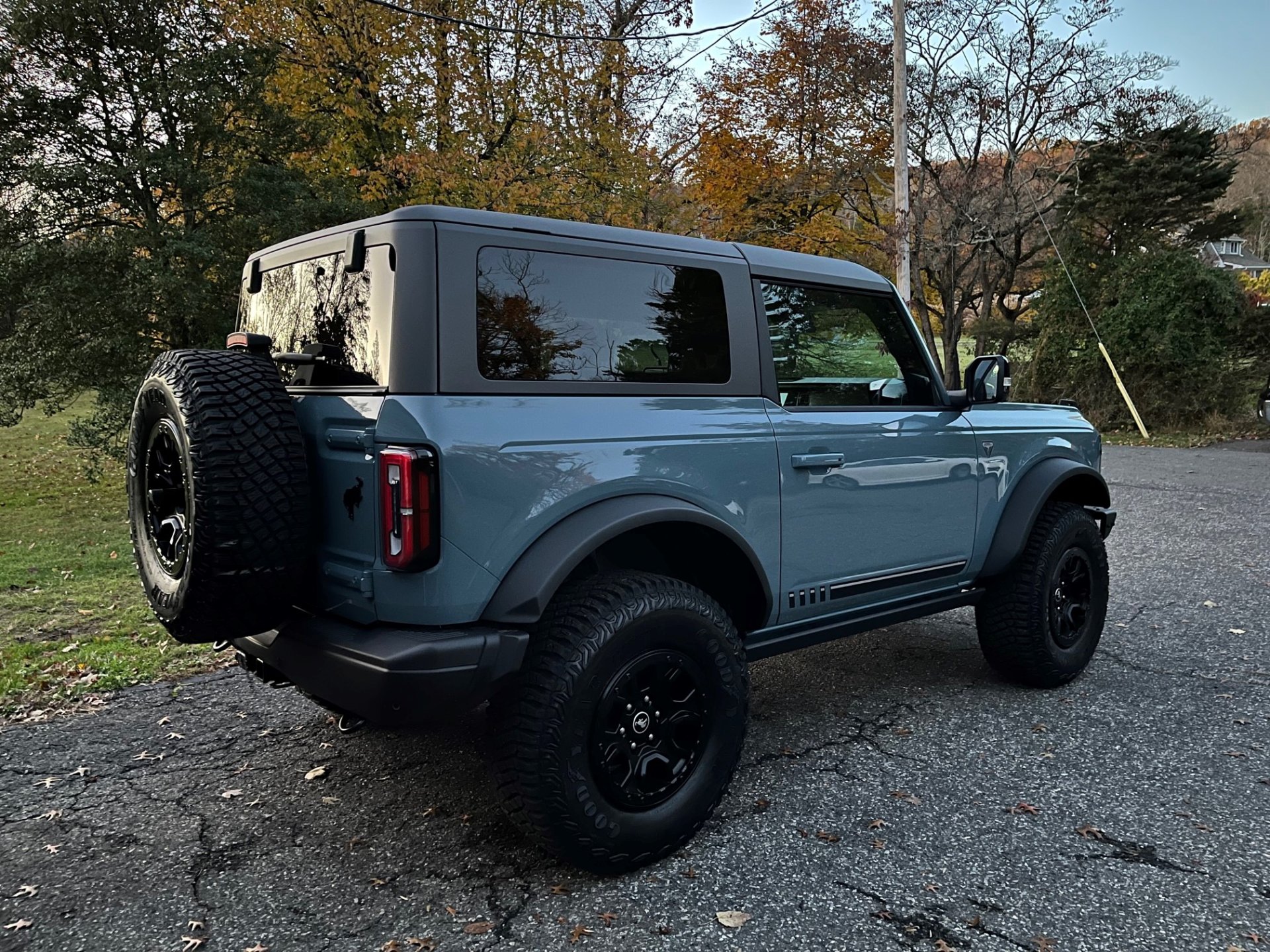 mybronco.jpg