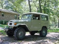 mycruiser.webp