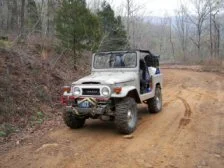 mycruiser2.webp