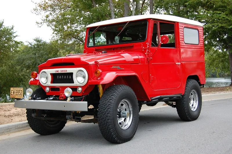 myfj40-1.webp