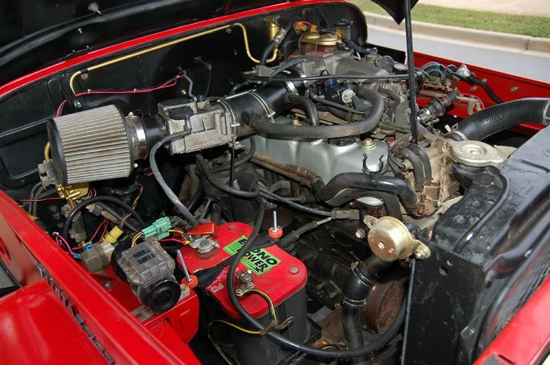 myfj40-11.webp