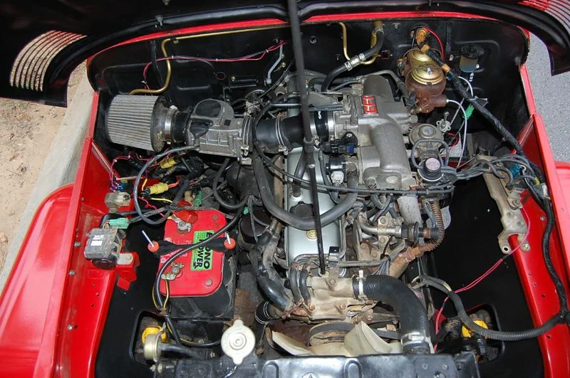 myfj40-12.webp