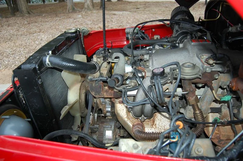 myfj40-13.webp
