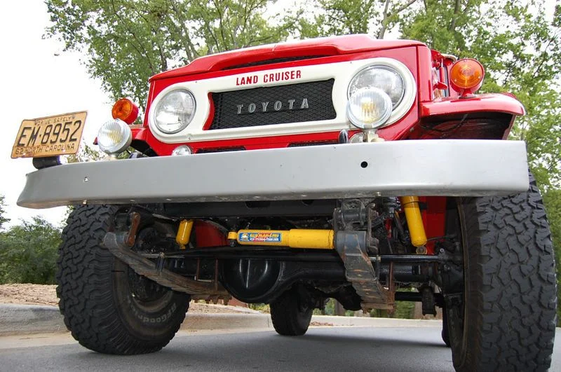 myfj40-14.webp