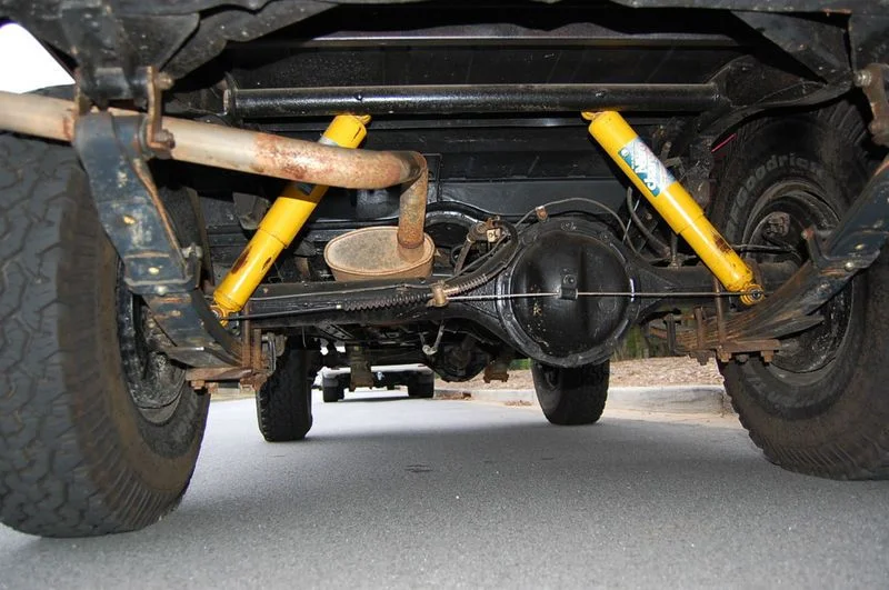 myfj40-15.webp