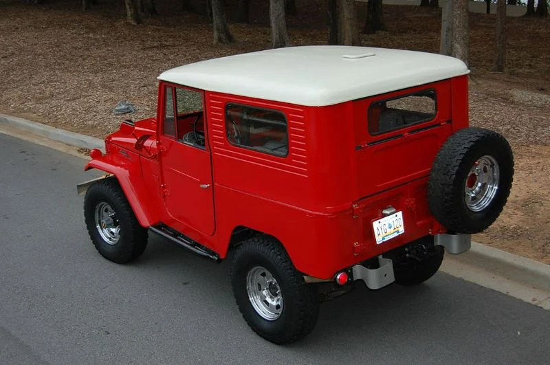 myfj40-2.webp