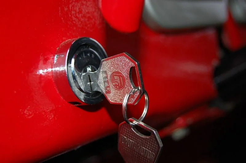 myfj40-5.webp