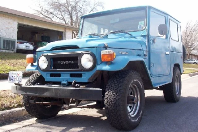 myfj40.webp