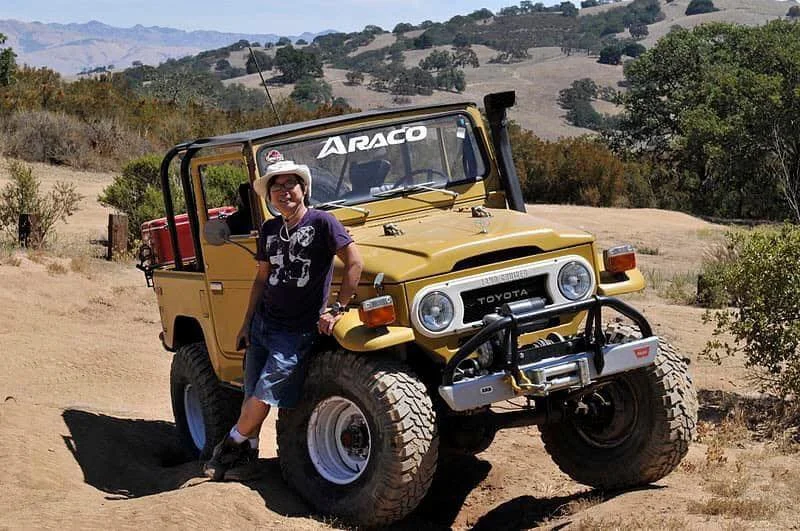 myfj40.webp