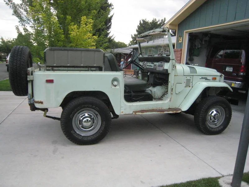 MyFJ400001.webp
