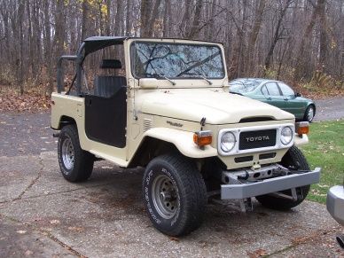 myfj40_small.jpg