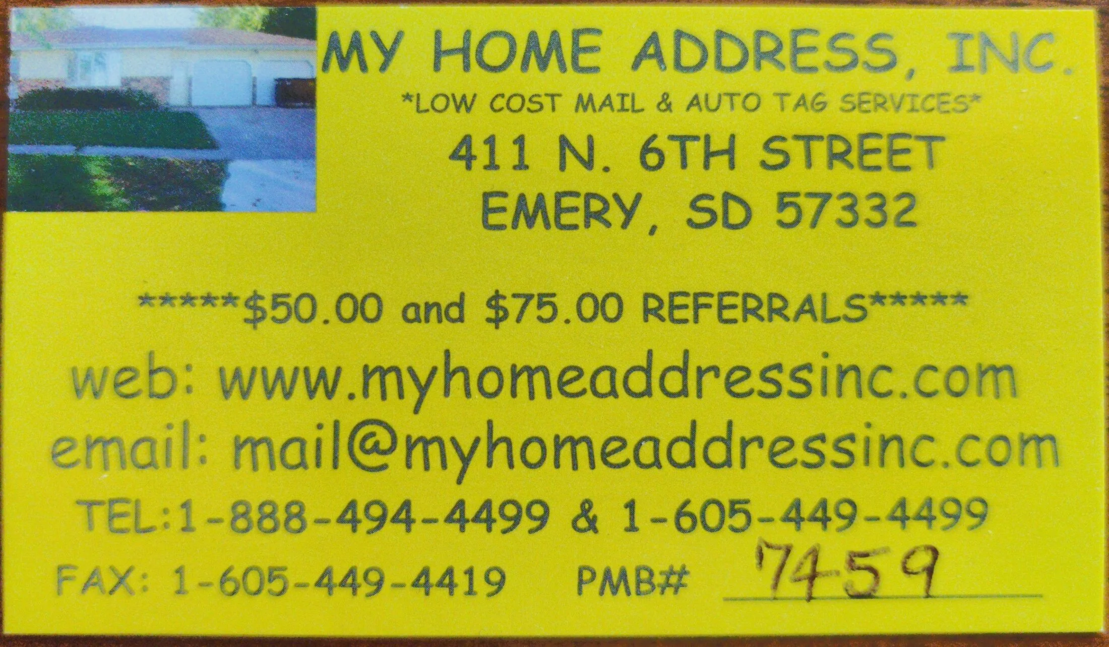 MyHomeAddressInc_7459.webp