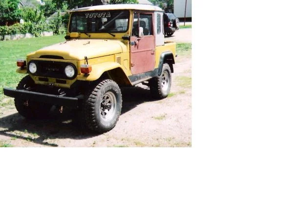 myshcab.webp
