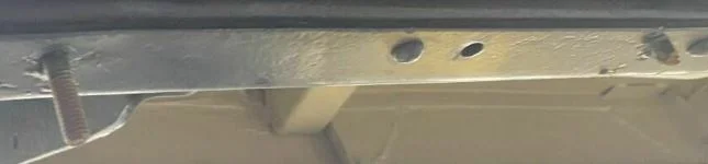 Mystery Bolts.webp