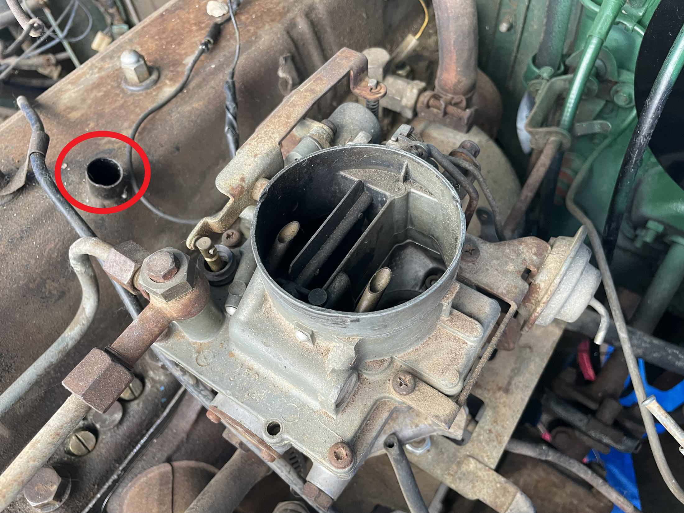 Mystery hose connection.png