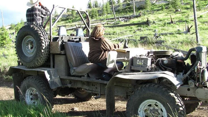 mystery_vehicle.webp