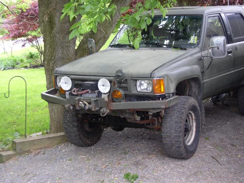 MYTRUCK 001.webp