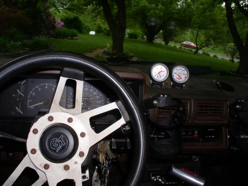 MYTRUCK 003.webp