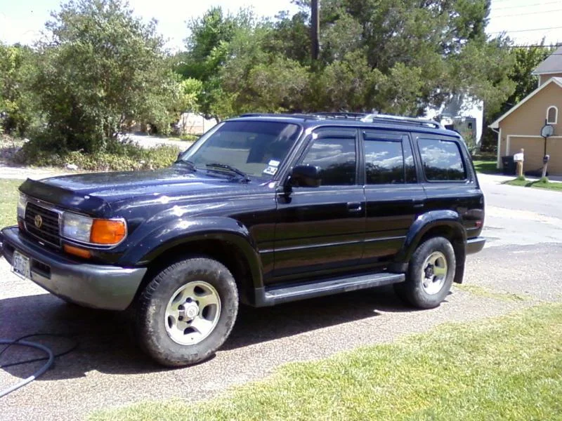 mytruck.webp