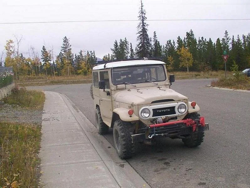 mytruck.webp