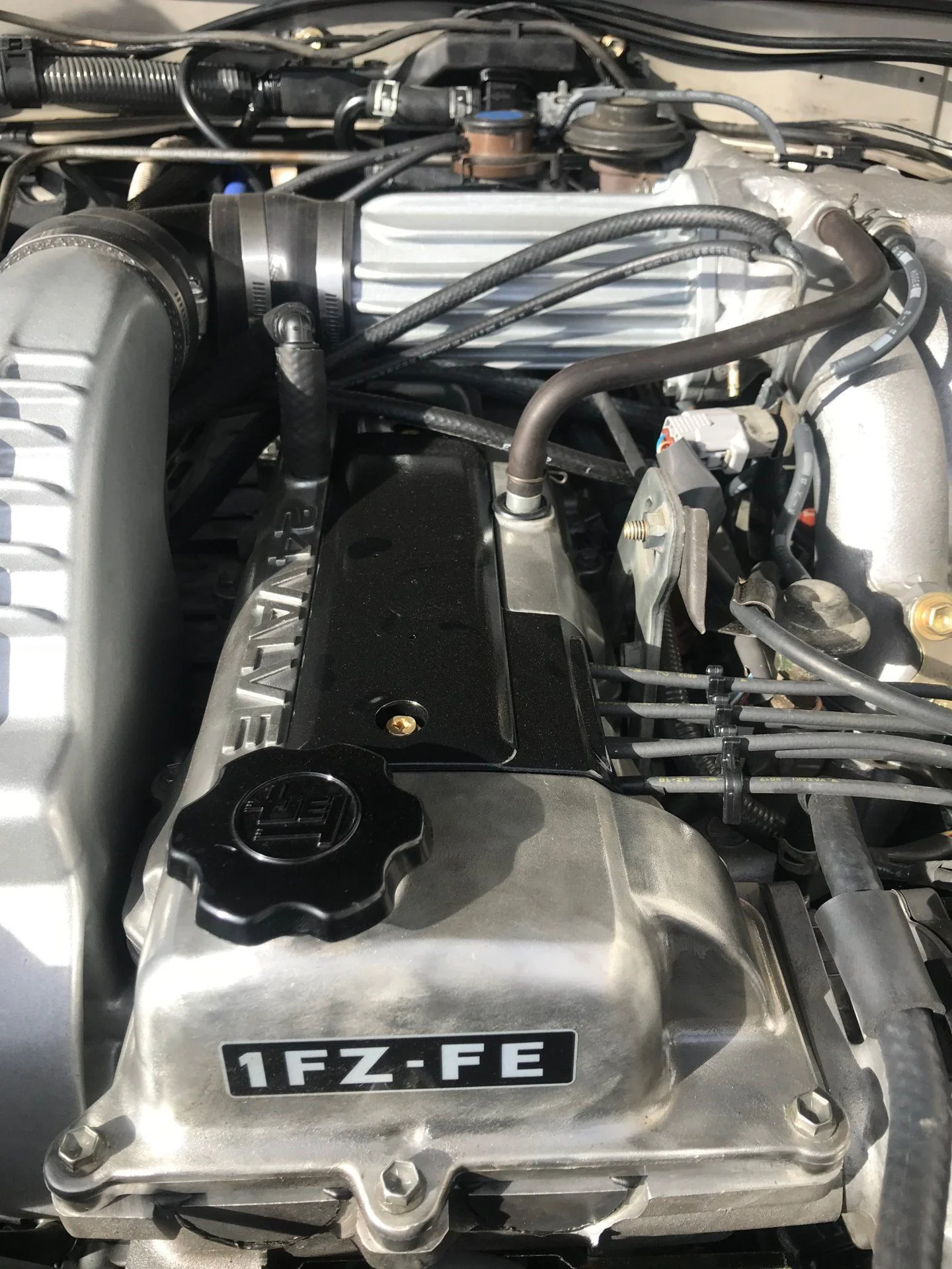 MzJpDxgiR+WZv2Te9I537w.webp