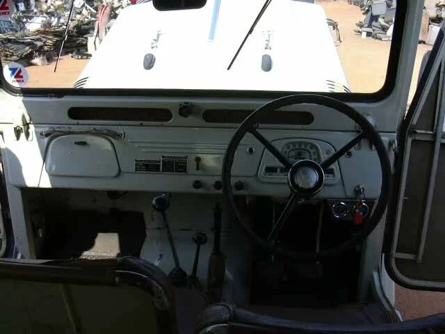 N14X4FJ2504.JPG