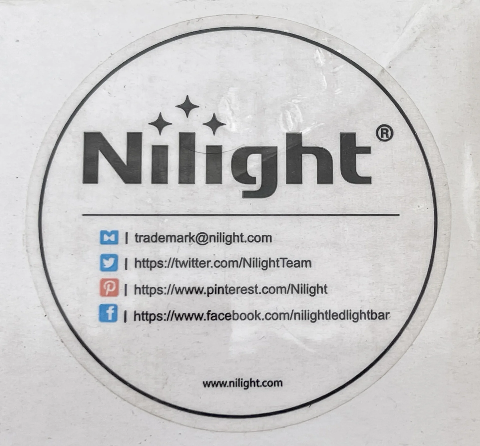 n2.webp