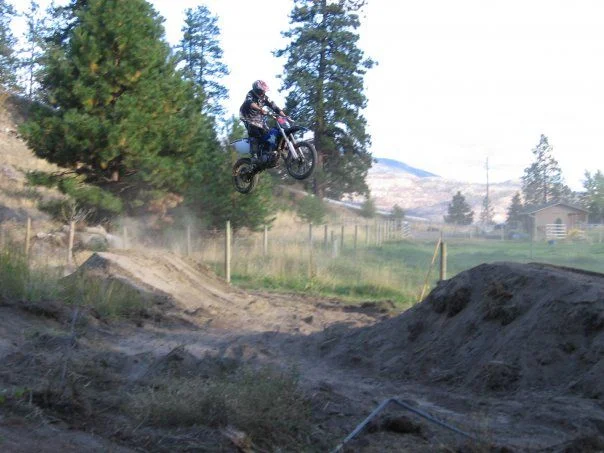 n664420216_1319325_1361.webp