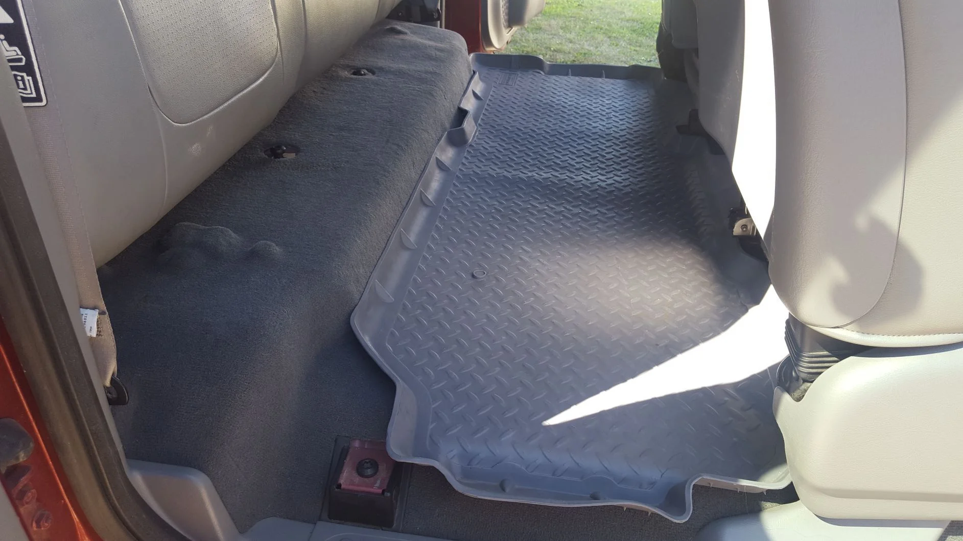 N_Rear mat.webp