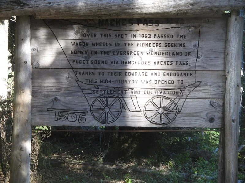 Naches 012.jpg
