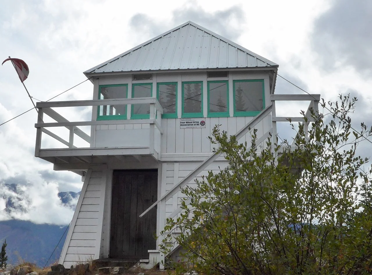 Nahatlatch Rire Lookout (1280x945).webp