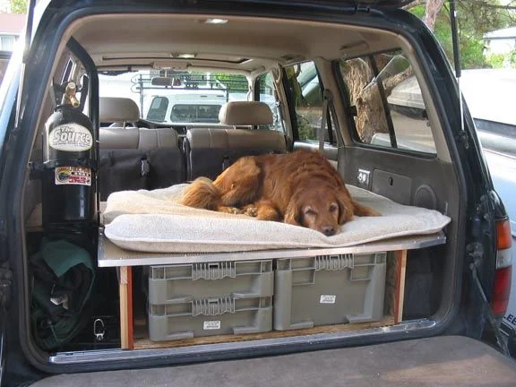 nak_cargo_box2.webp