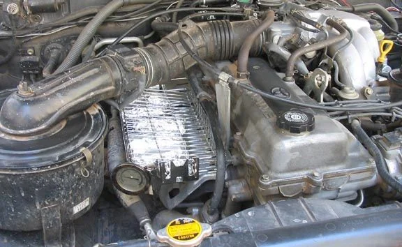 nak_engine_cooker.webp