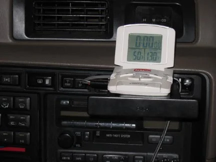 nak_temp.jpg