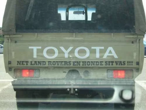 namethattruck.webp