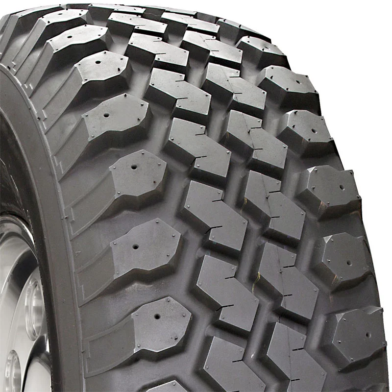 Nankang Mudstar Radial MT N889.webp
