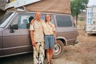 natuurlijkafrika-01-sm.webp