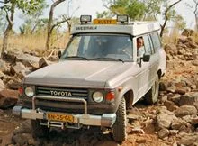 natuurlijkafrika-03.webp