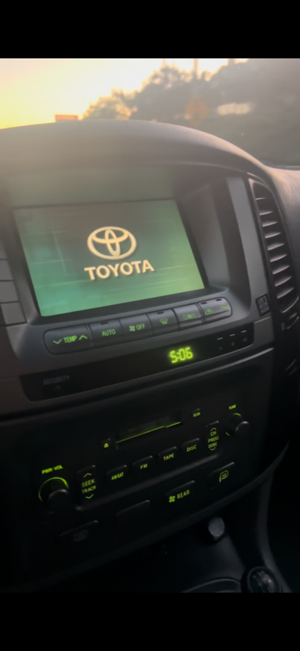 Nav screen resets.png