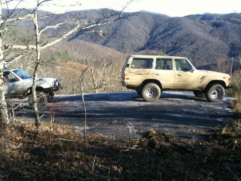 NC Nov 09 Exploration 009.webp