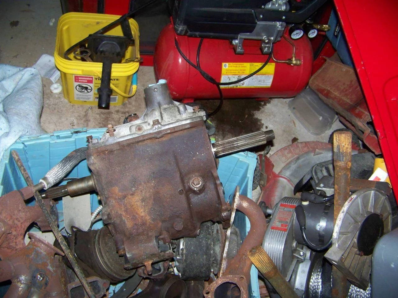 nc4x4 008.webp
