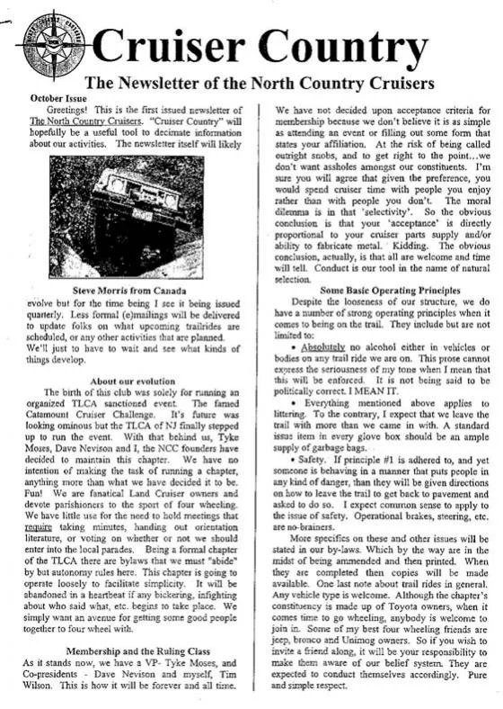 ncc pg1.webp
