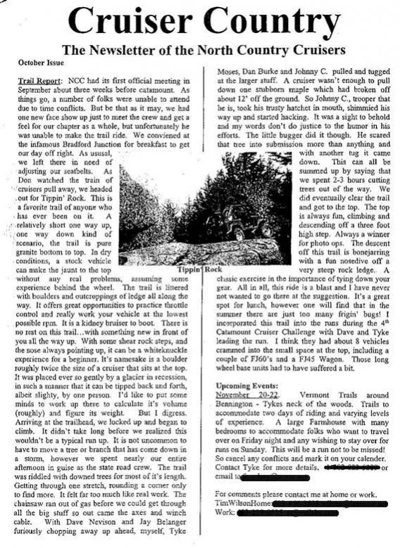 ncc pg2 edit.webp