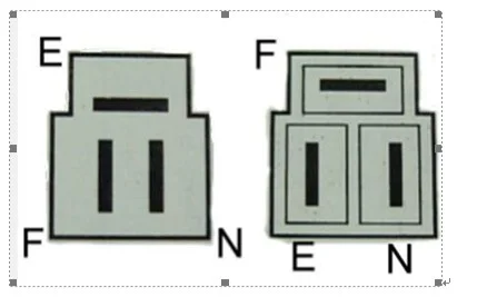 ND Plug Configurations.webp
