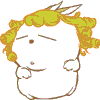 Ndut.gif