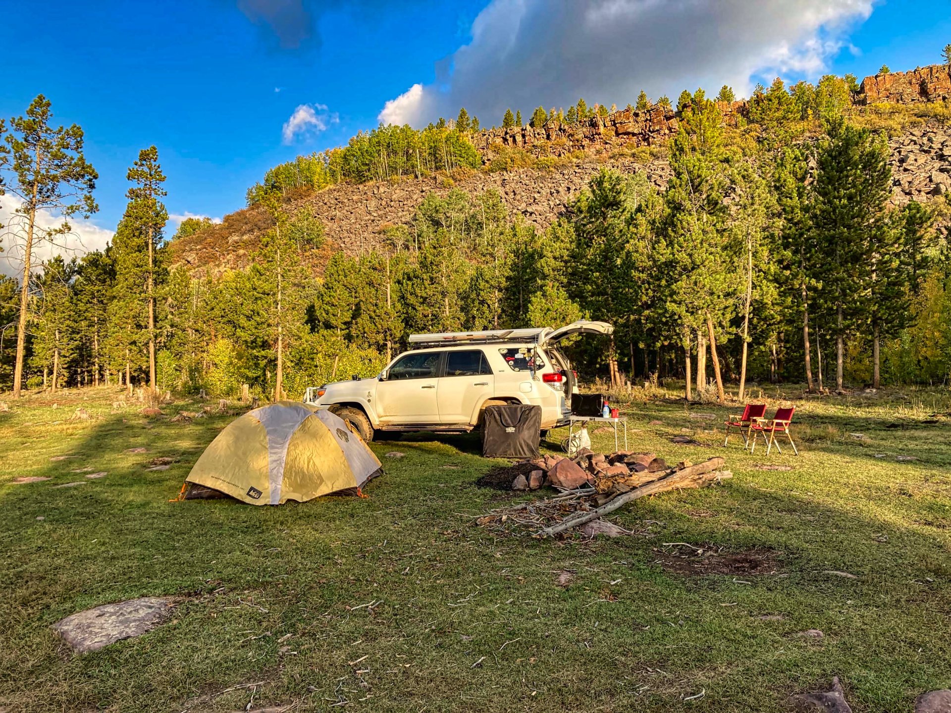 Near Flaming Gorge 9-21.jpeg