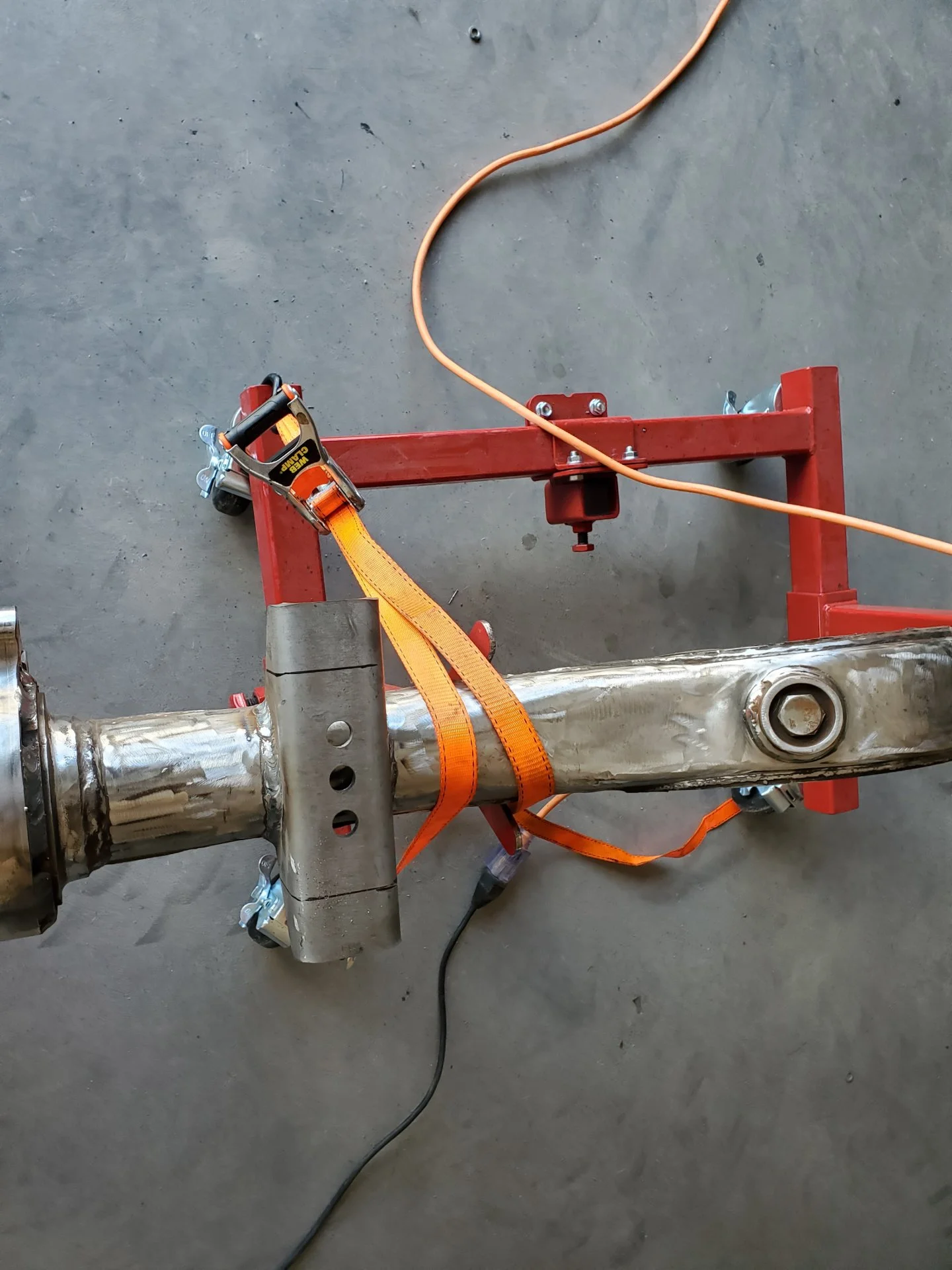 NEEDED A BRAKE SO i COULD CUT.webp