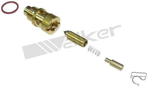 Needle valve Aisin Carb.webp