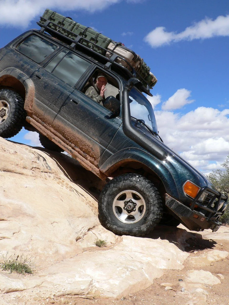 Needles District Elephant Hill (27).webp