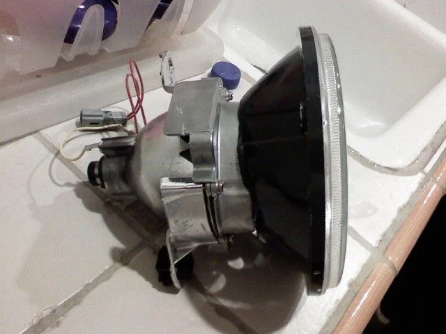 needs sealing.webp